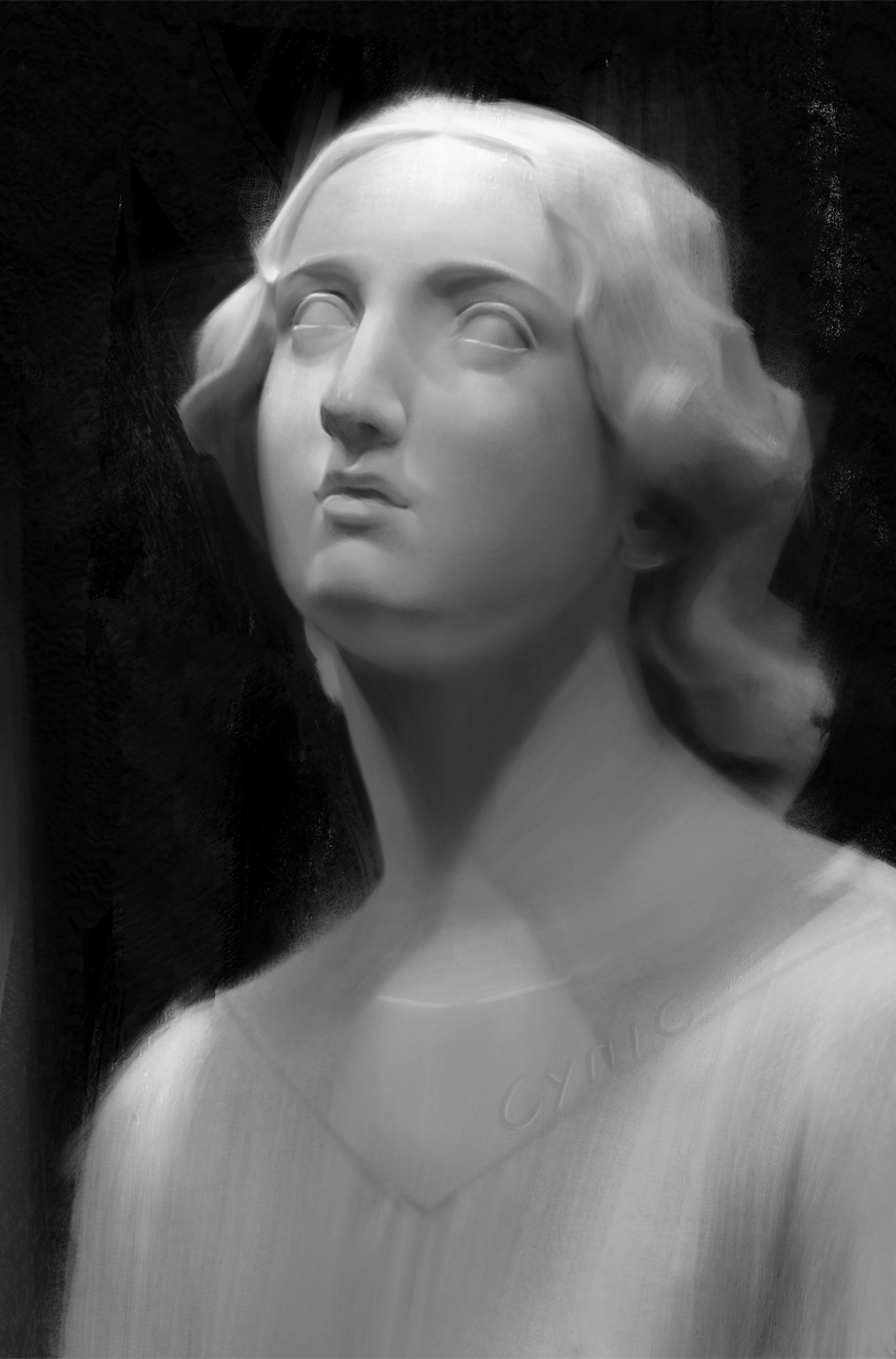 cynic8520的個(gè)人主頁（背景預(yù)覽） - 主頁背景設(shè)置 - 站酷設(shè)計(jì)師cynic8520原創(chuàng)素材 - 站酷ZCOOL