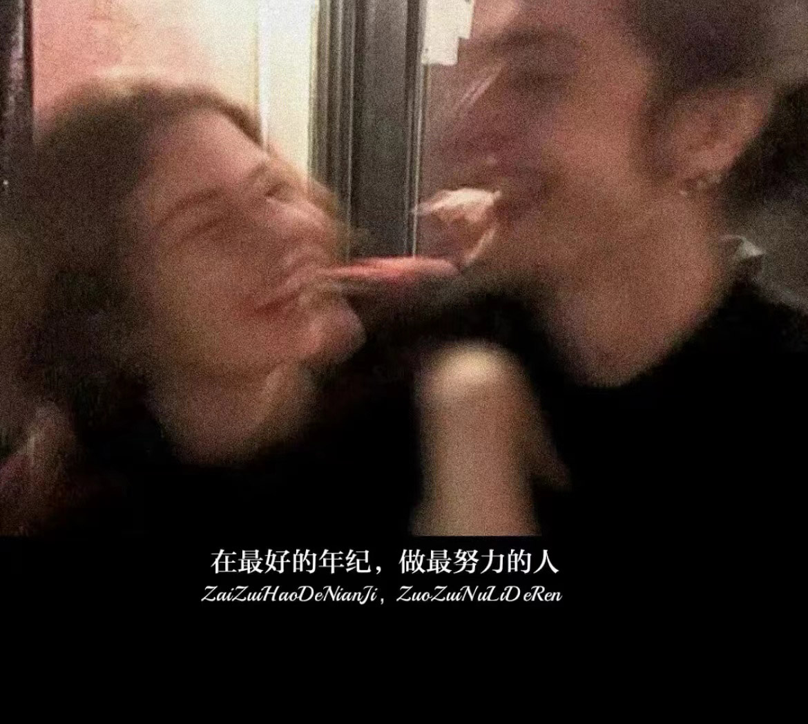 胖胖iii的个人主页（背景预览） - 主页背景设置 - 站酷设计师胖胖iii原创素材 - 站酷ZCOOL