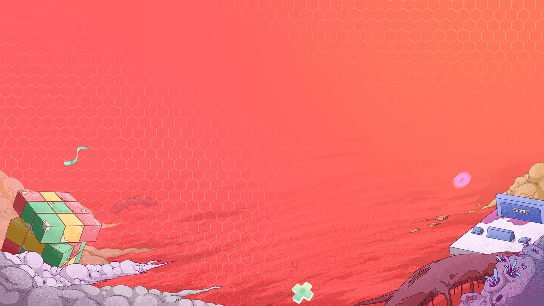 佐野Zoye的个人主页（背景预览） - 主页背景设置 - 站酷设计师佐野Zoye原创素材 - 站酷ZCOOL