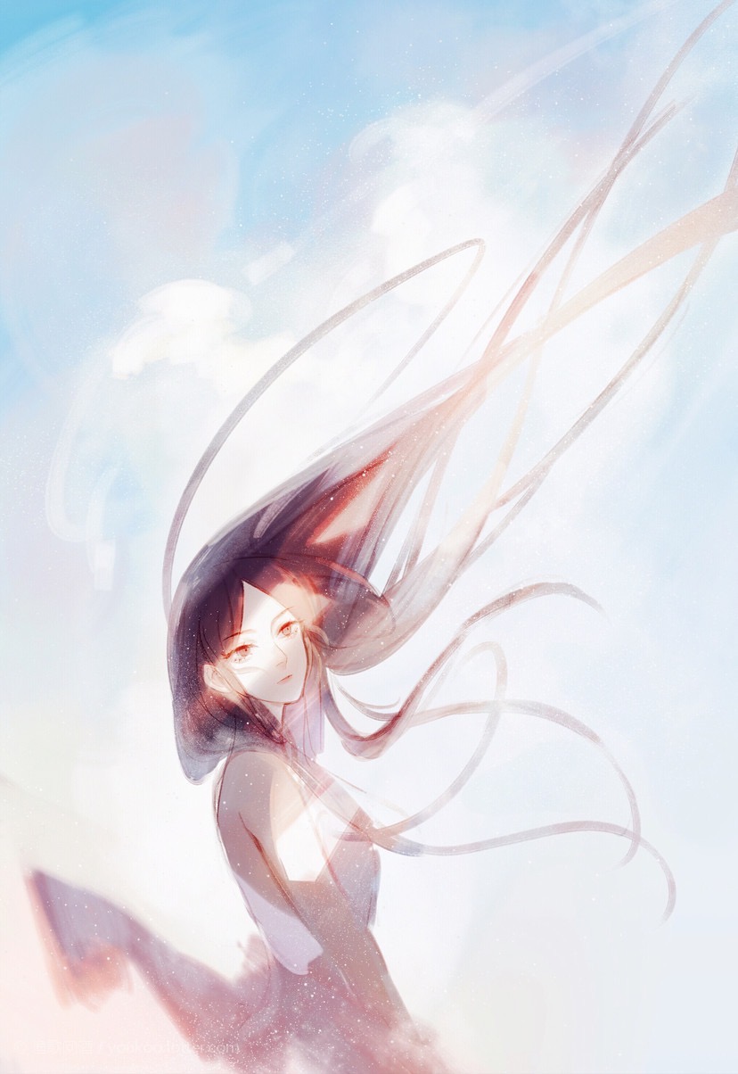 湘顧無言的個人主頁（背景預(yù)覽） - 主頁背景設(shè)置 - 站酷設(shè)計師湘顧無言原創(chuàng)素材 - 站酷ZCOOL