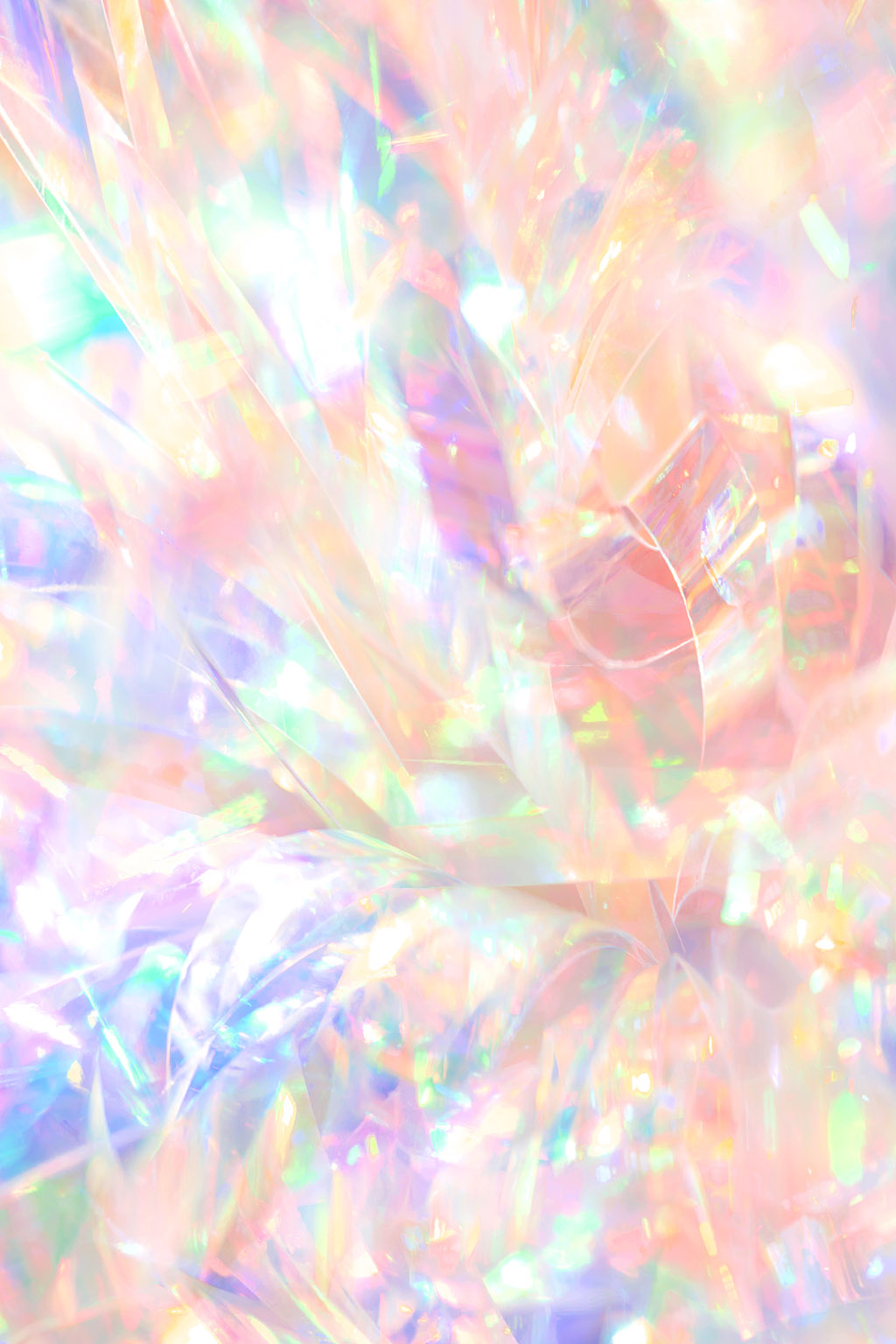 玖柒飽飽的個人主頁（背景預(yù)覽） - 主頁背景設(shè)置 - 站酷設(shè)計師玖柒飽飽原創(chuàng)素材 - 站酷ZCOOL