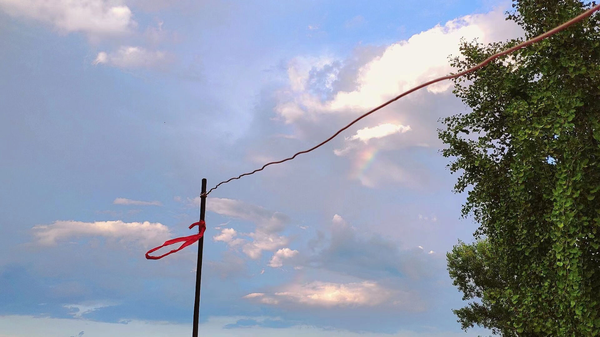 那个浩的个人主页（背景预览） - 主页背景设置 - 站酷设计师那个浩原创素材 - 站酷ZCOOL