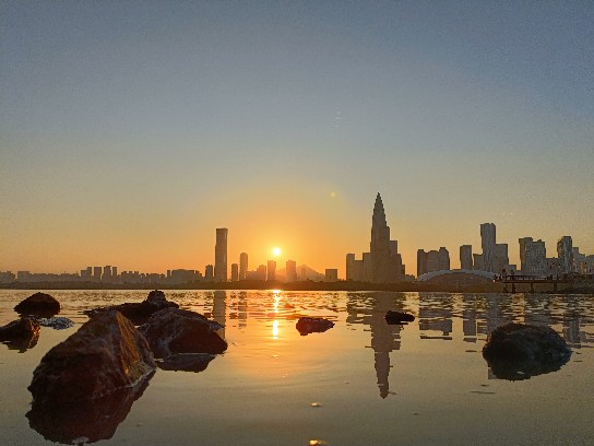 基质的吴小姐的个人主页（背景预览） - 主页背景设置 - 站酷设计师基质的吴小姐原创素材 - 站酷ZCOOL