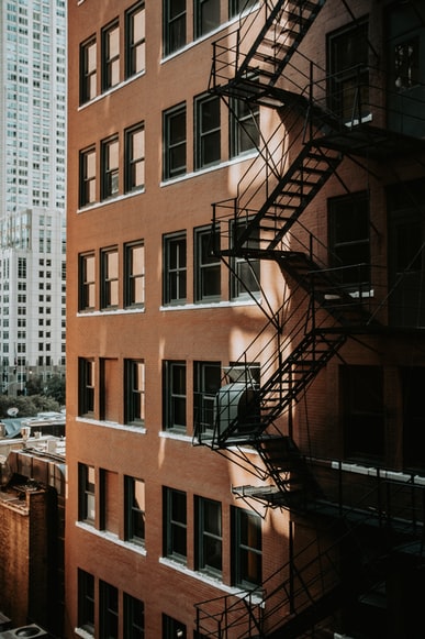 无毛眼尖猫的个人主页（背景预览） - 主页背景设置 - 站酷设计师无毛眼尖猫原创素材 - 站酷ZCOOL