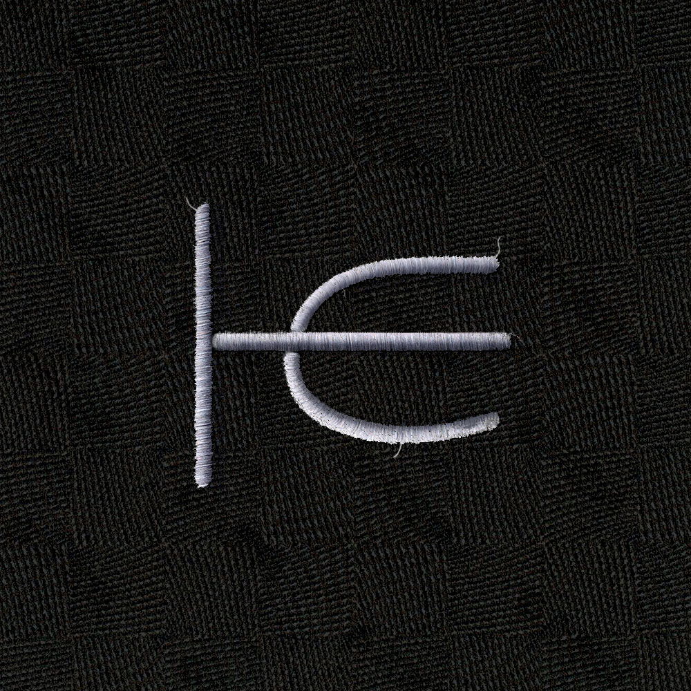 趙和的個人主頁（背景預覽） - 主頁背景設置 - 站酷設計師趙和原創(chuàng)素材 - 站酷ZCOOL