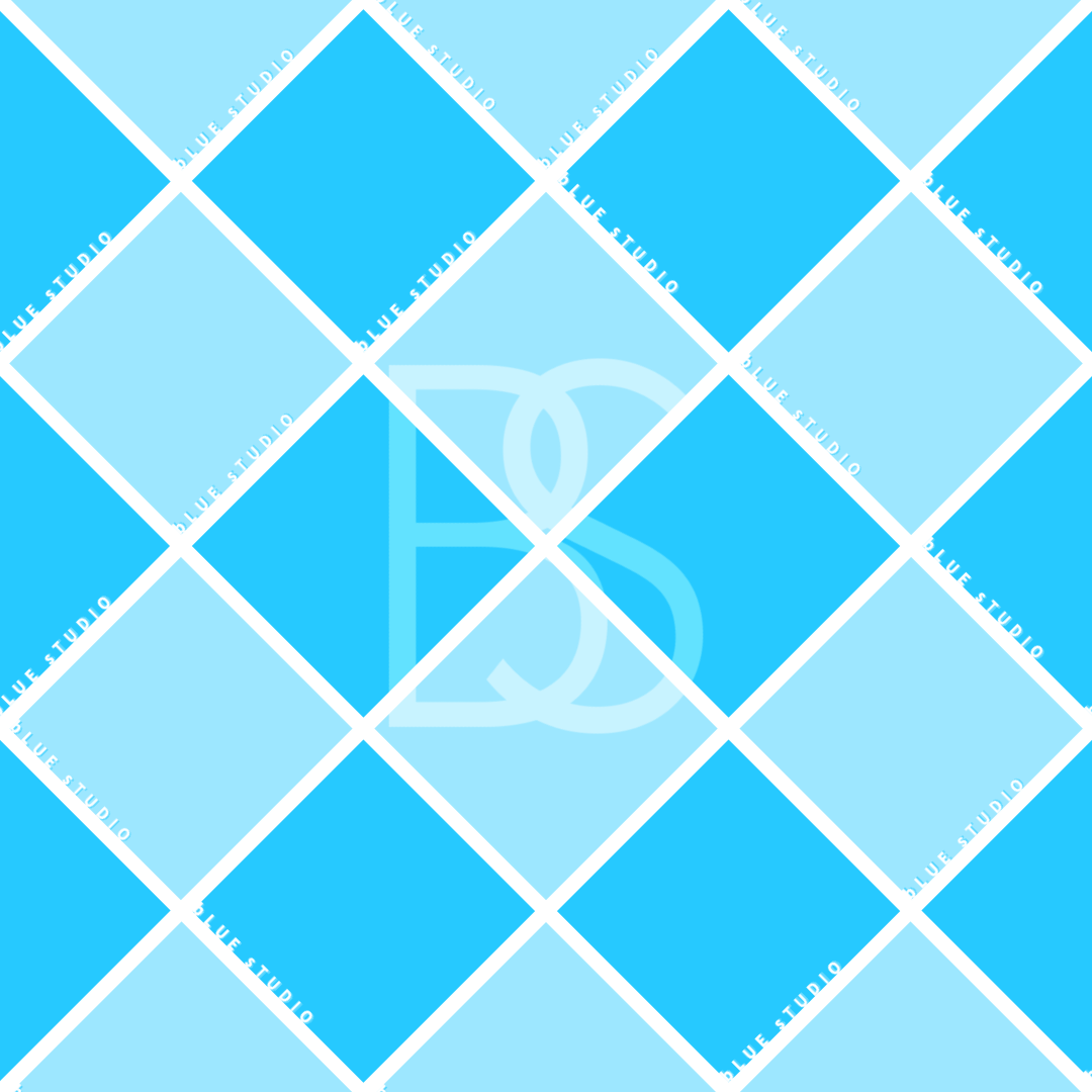 bLUE_sTUDIO的个人主页（背景预览） - 主页背景设置 - 站酷设计师bLUE_sTUDIO原创素材 - 站酷ZCOOL