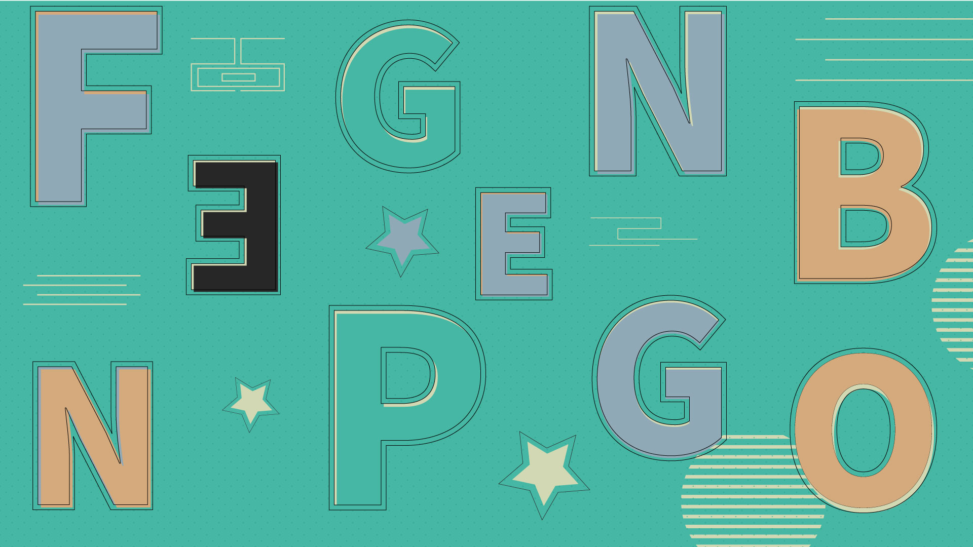 椒盐蘑菇f的个人主页（背景预览） - 主页背景设置 - 站酷设计师椒盐蘑菇f原创素材 - 站酷ZCOOL