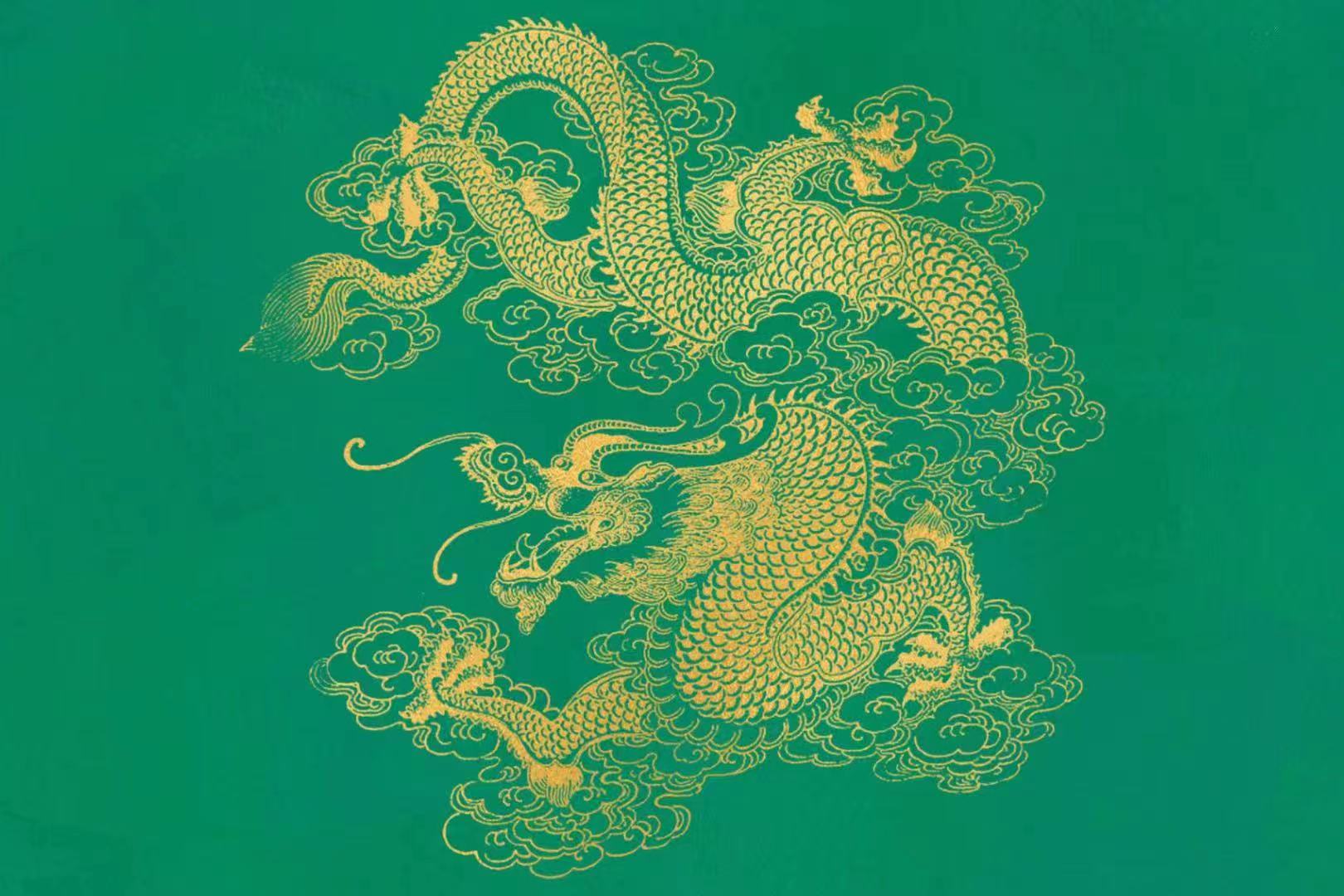 正念慧画的个人主页（背景预览） - 主页背景设置 - 站酷设计师正念慧画原创素材 - 站酷ZCOOL