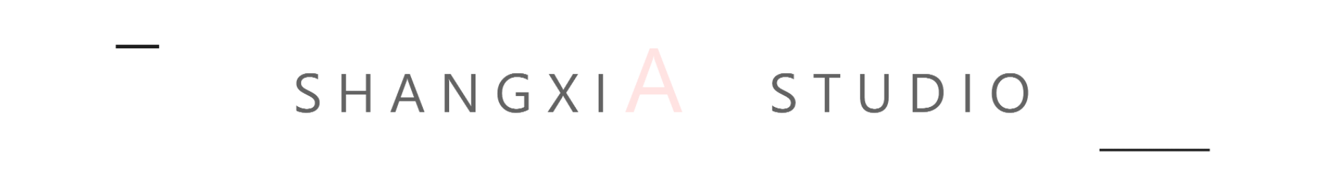 上下空间营造的个人主页（背景预览） - 主页背景设置 - 站酷设计师上下空间营造原创素材 - 站酷ZCOOL