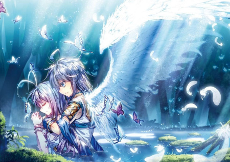 君莫笑ZYB的個人主頁（背景預(yù)覽） - 主頁背景設(shè)置 - 站酷設(shè)計師君莫笑ZYB原創(chuàng)素材 - 站酷ZCOOL