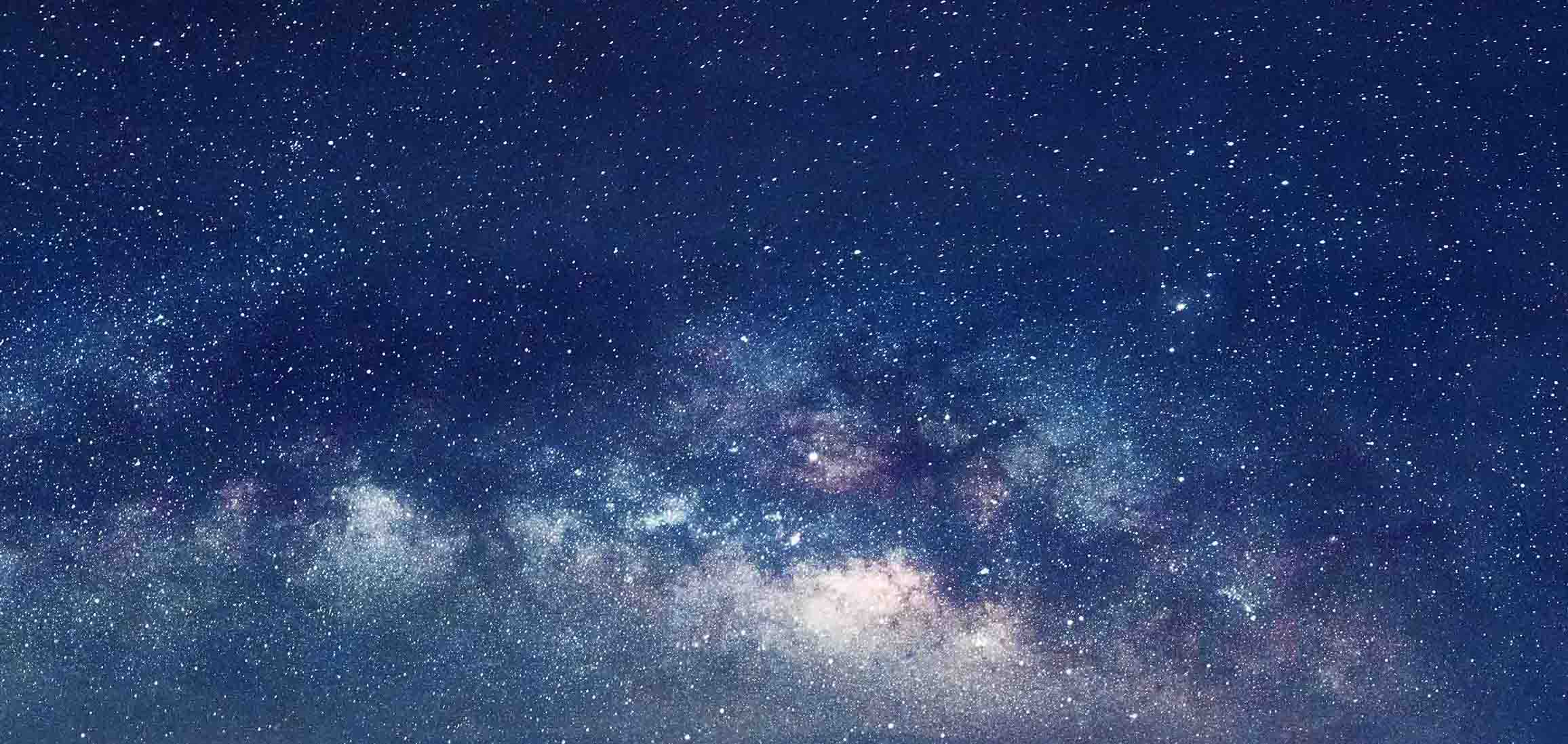 Ari江野的個人主頁（背景預(yù)覽） - 主頁背景設(shè)置 - 站酷設(shè)計師Ari江野原創(chuàng)素材 - 站酷ZCOOL