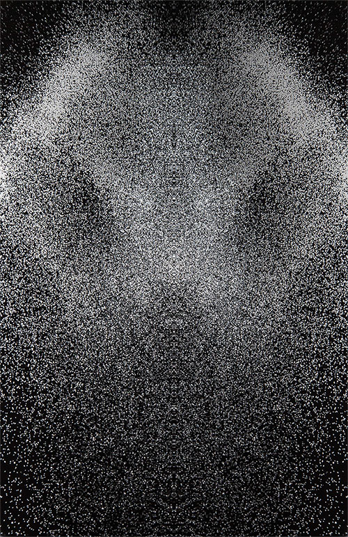 豆腐串的个人主页（背景预览） - 主页背景设置 - 站酷设计师豆腐串原创素材 - 站酷ZCOOL