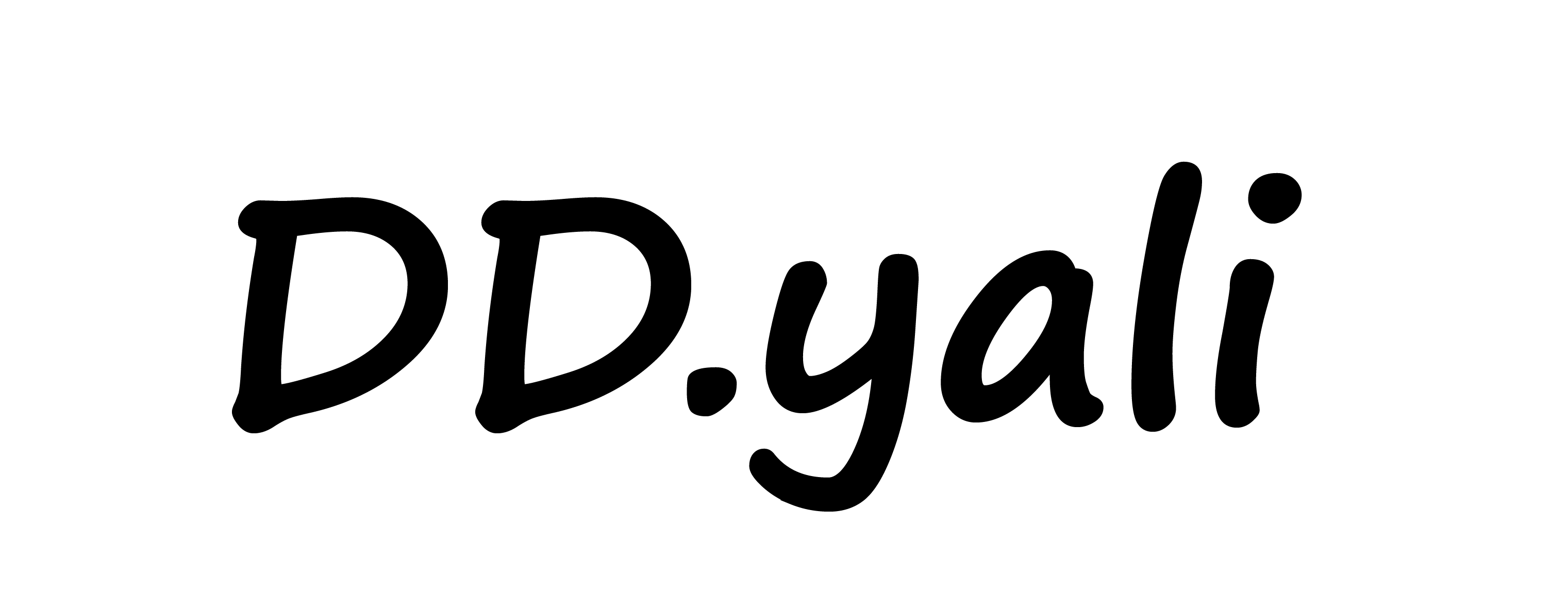 大大鸭梨的个人主页（背景预览） - 主页背景设置 - 站酷设计师大大鸭梨原创素材 - 站酷ZCOOL