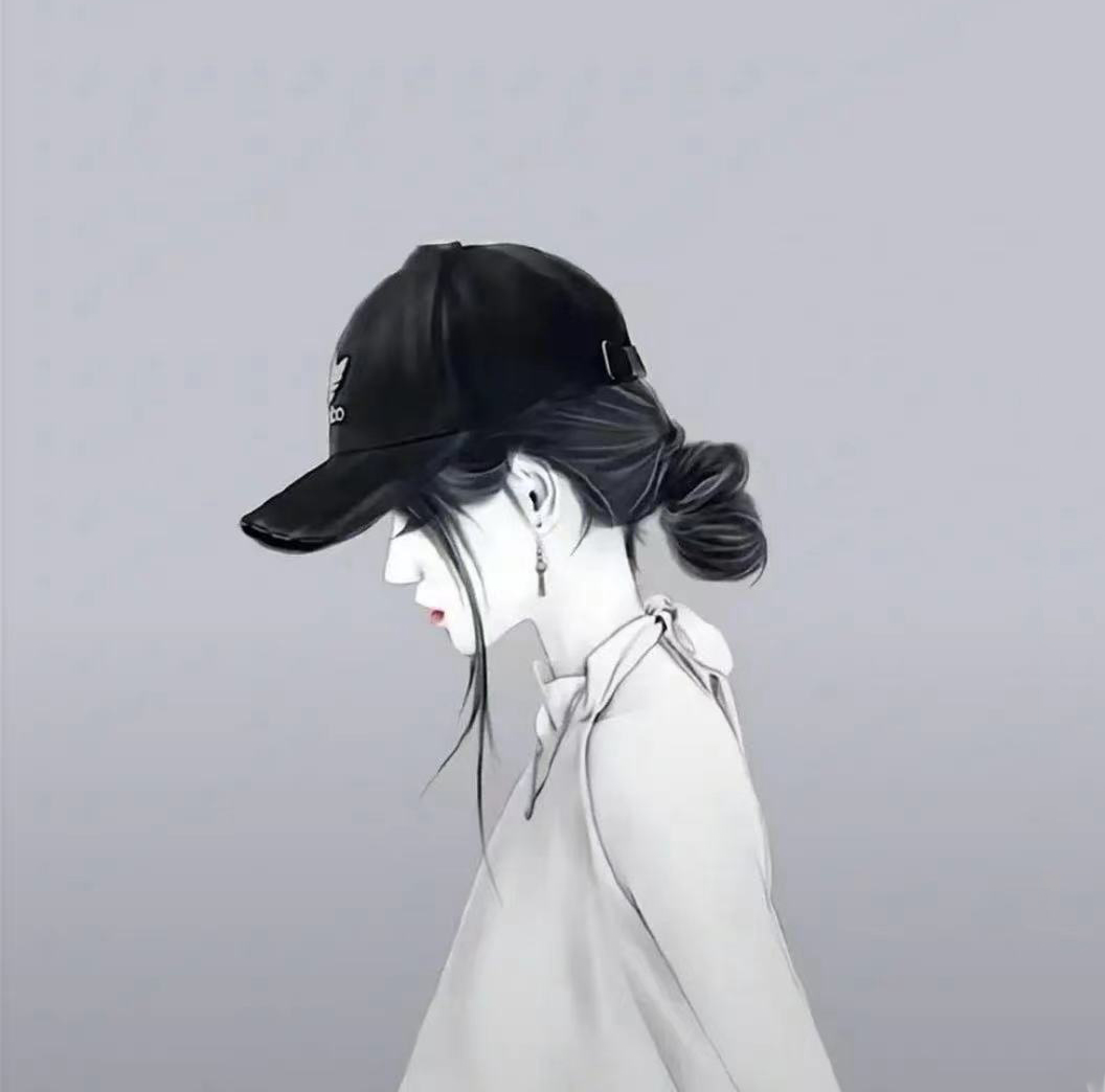 西棠北海的个人主页（背景预览） - 主页背景设置 - 站酷设计师西棠北海原创素材 - 站酷ZCOOL