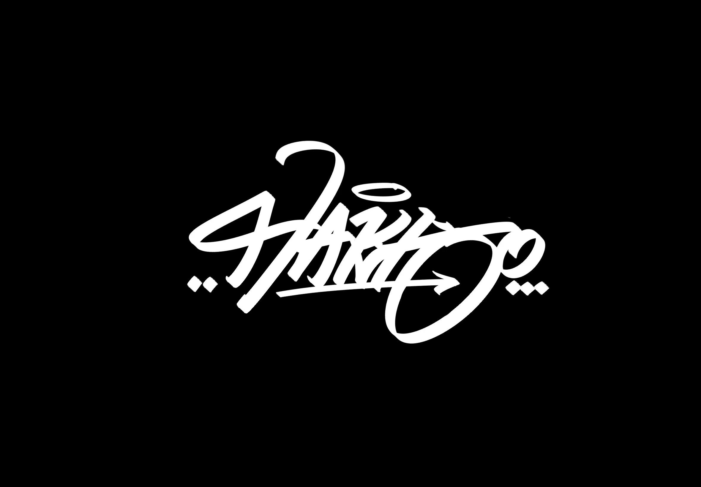 HAKFOO的个人主页（背景预览） - 主页背景设置 - 站酷设计师HAKFOO原创素材 - 站酷ZCOOL