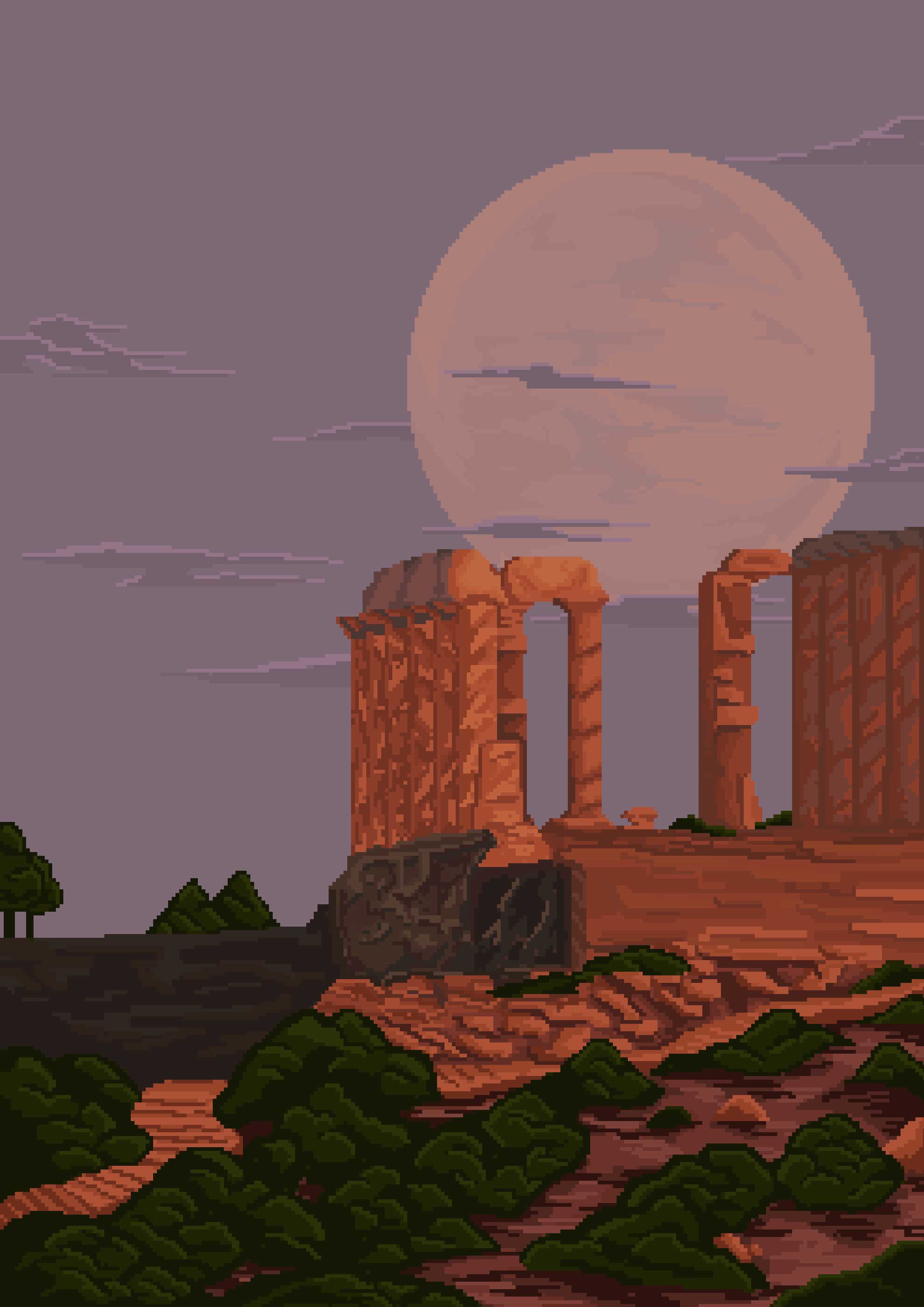 YUMTU的个人主页（背景预览） - 主页背景设置 - 站酷设计师YUMTU原创素材 - 站酷ZCOOL