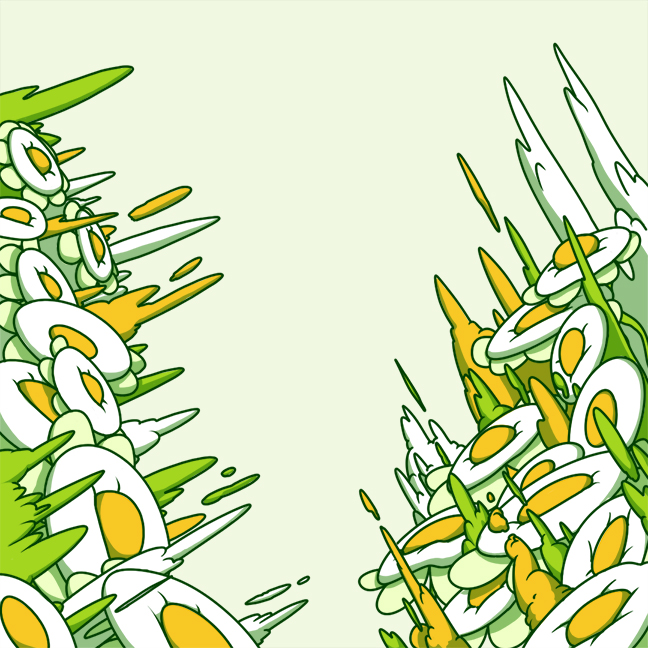 王水生的个人主页（背景预览） - 主页背景设置 - 站酷设计师王水生原创素材 - 站酷ZCOOL