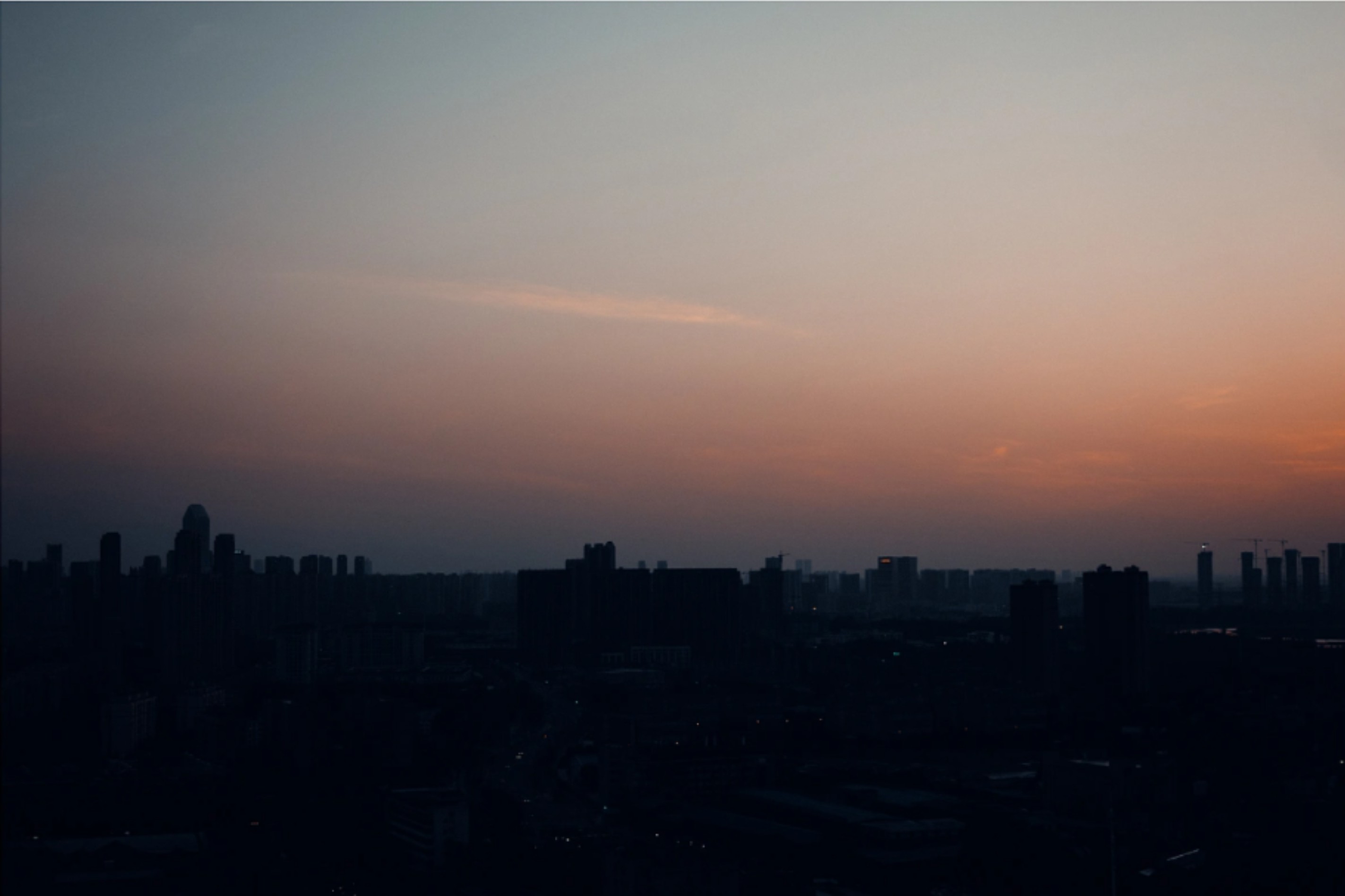 大关果仁AA的个人主页（背景预览） - 主页背景设置 - 站酷设计师大关果仁AA原创素材 - 站酷ZCOOL