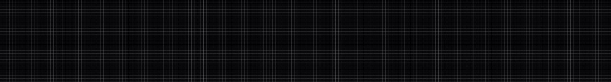 咖喱君i的個人主頁（背景預(yù)覽） - 主頁背景設(shè)置 - 站酷設(shè)計師咖喱君i原創(chuàng)素材 - 站酷ZCOOL