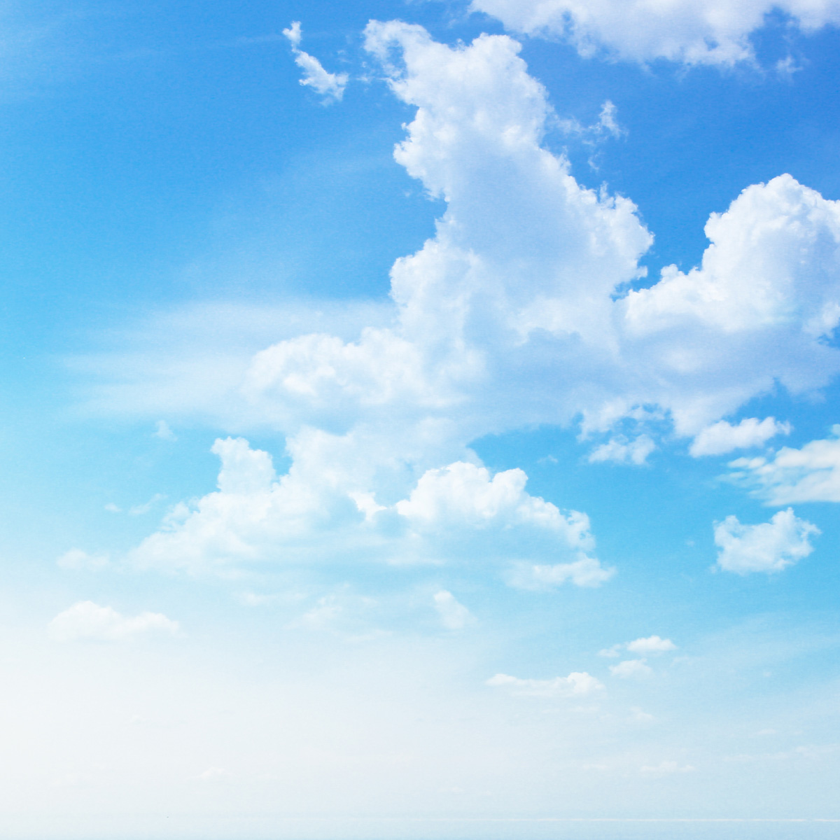 Yuki18的个人主页（背景预览） - 主页背景设置 - 站酷设计师Yuki18原创素材 - 站酷ZCOOL