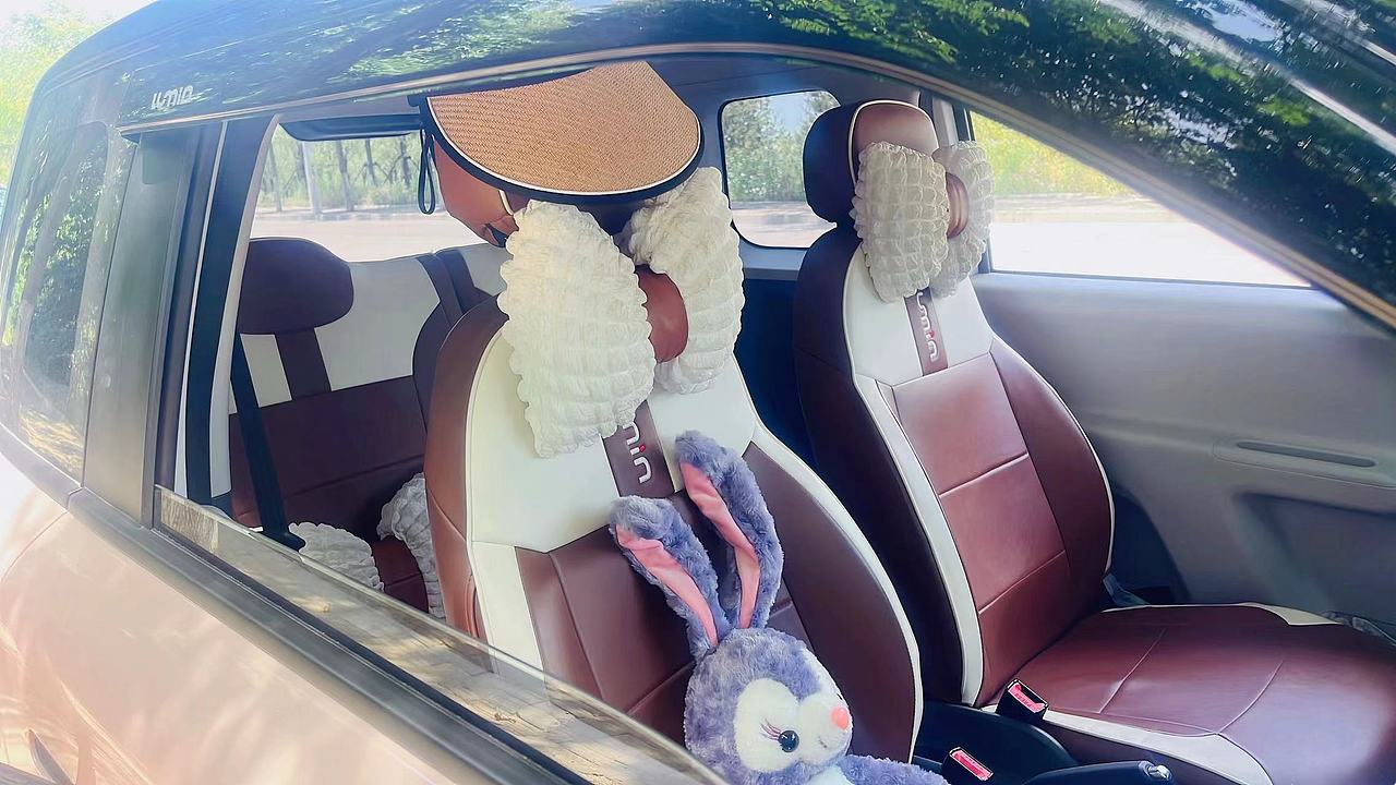 粉红色的夏天（图ZMzY5MDY0NzI4） - 图案 - 站酷设计师yuyuyuyi原创素材 - 站酷ZCOOL