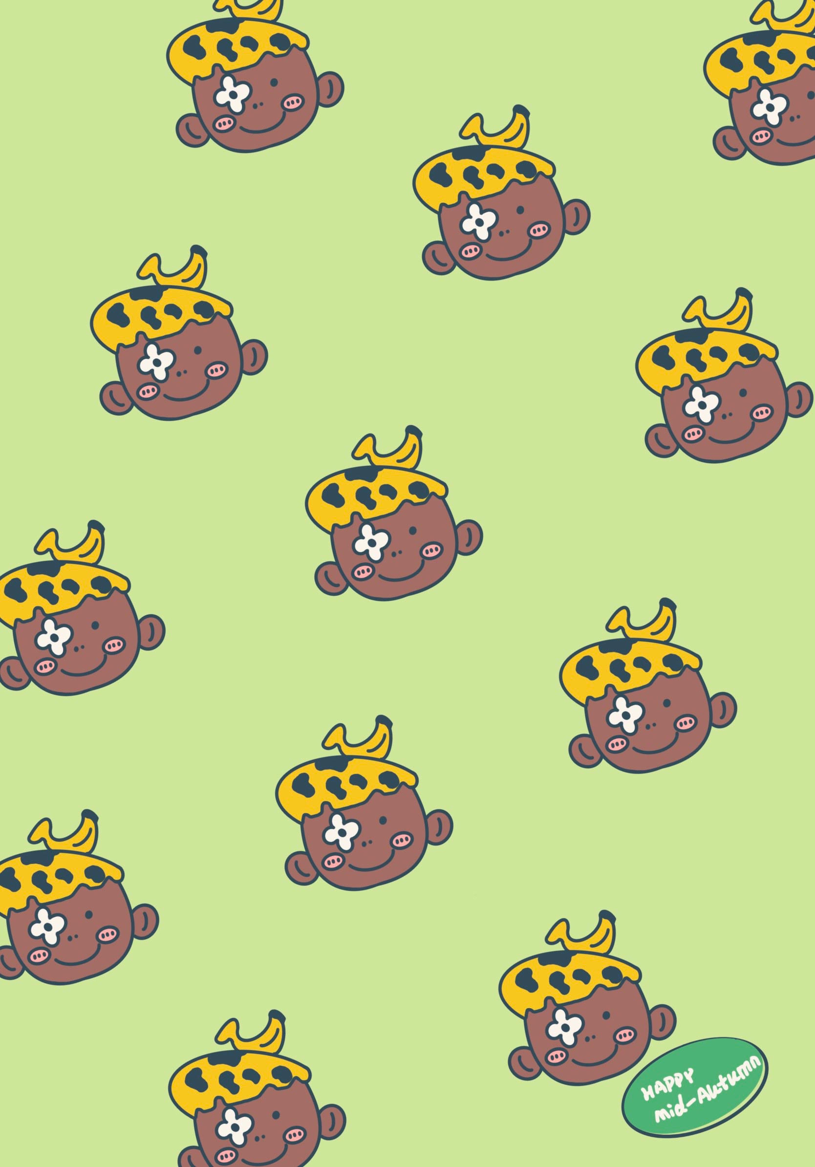 月亮畫問號的個人主頁（背景預(yù)覽） - 主頁背景設(shè)置 - 站酷設(shè)計師月亮畫問號原創(chuàng)素材 - 站酷ZCOOL