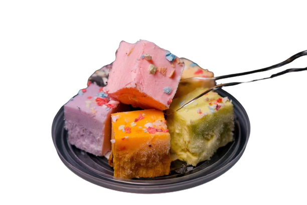 阿鼻地狱的个人主页（背景预览） - 主页背景设置 - 站酷设计师阿鼻地狱原创素材 - 站酷ZCOOL