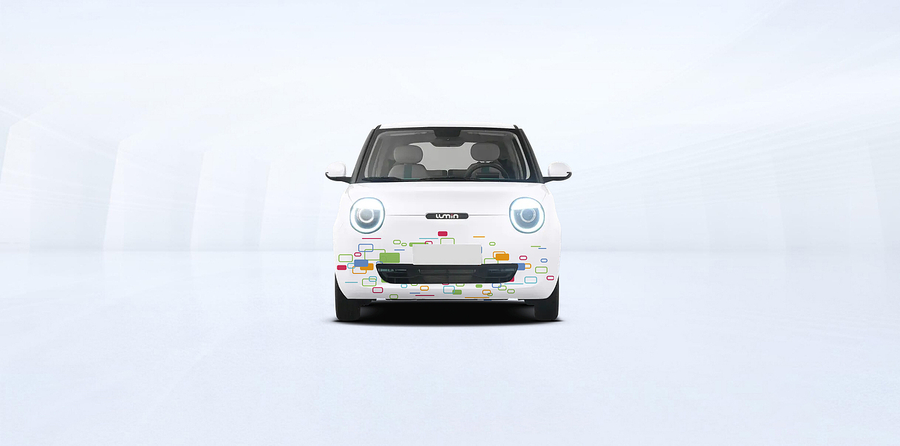 风向标lumin（图ZMzY4MjUxOTQ0） - 图案 - 站酷设计师蚊子焸原创素材 - 站酷ZCOOL