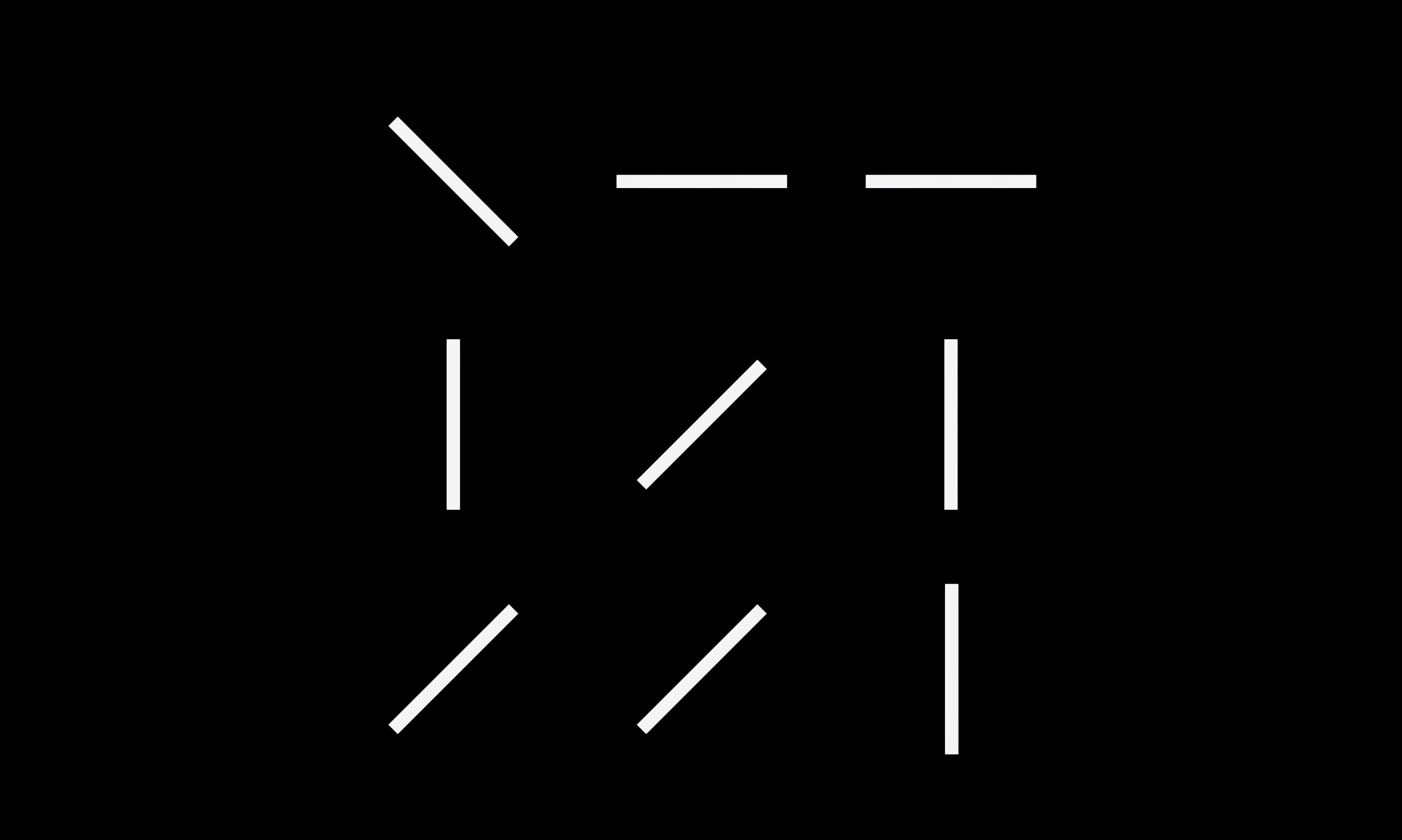 Hkunnna的個人主頁（背景預(yù)覽） - 主頁背景設(shè)置 - 站酷設(shè)計師Hkunnna原創(chuàng)素材 - 站酷ZCOOL