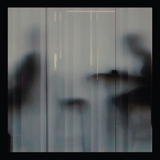 不冷婧的個人主頁（背景預覽） - 主頁背景設置 - 站酷設計師不冷婧原創(chuàng)素材 - 站酷ZCOOL