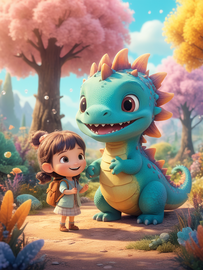 为你千千万万遍