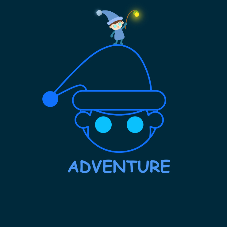 Visual_Lion的个人主页（背景预览） - 主页背景设置 - 站酷设计师Visual_Lion原创素材 - 站酷ZCOOL