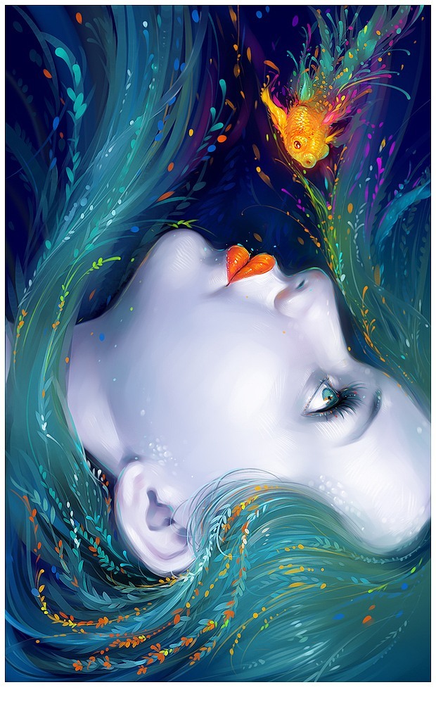 Lixuan_Choice的个人主页（背景预览） - 主页背景设置 - 站酷设计师Lixuan_Choice原创素材 - 站酷ZCOOL