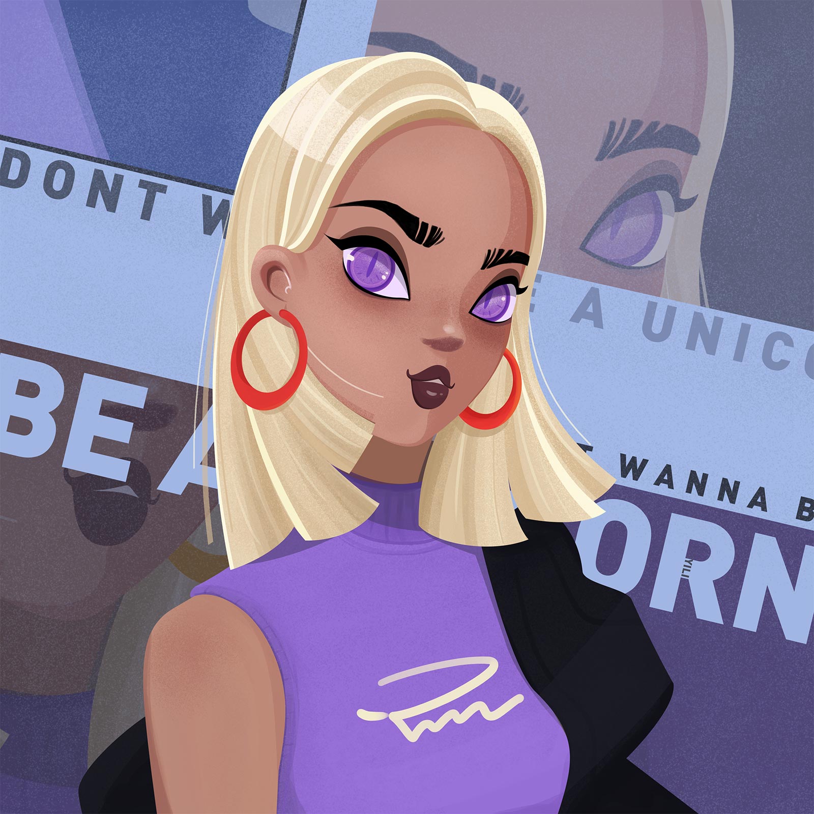 yl一粒的個人主頁（背景預(yù)覽） - 主頁背景設(shè)置 - 站酷設(shè)計師yl一粒原創(chuàng)素材 - 站酷ZCOOL