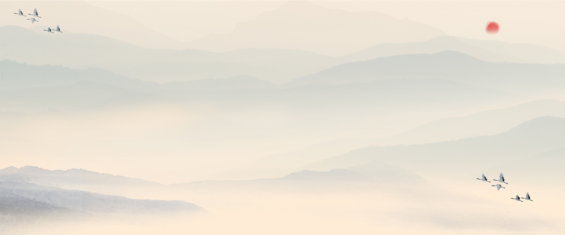 DH皮卡丘的個(gè)人主頁（背景預(yù)覽） - 主頁背景設(shè)置 - 站酷設(shè)計(jì)師DH皮卡丘原創(chuàng)素材 - 站酷ZCOOL