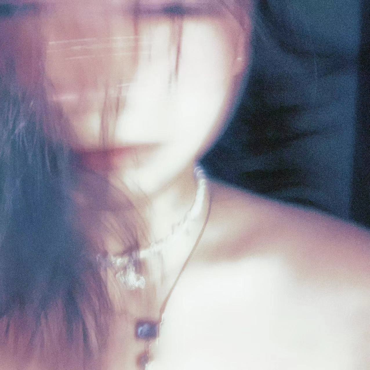 张加孟的个人主页（背景预览） - 主页背景设置 - 站酷设计师张加孟原创素材 - 站酷ZCOOL