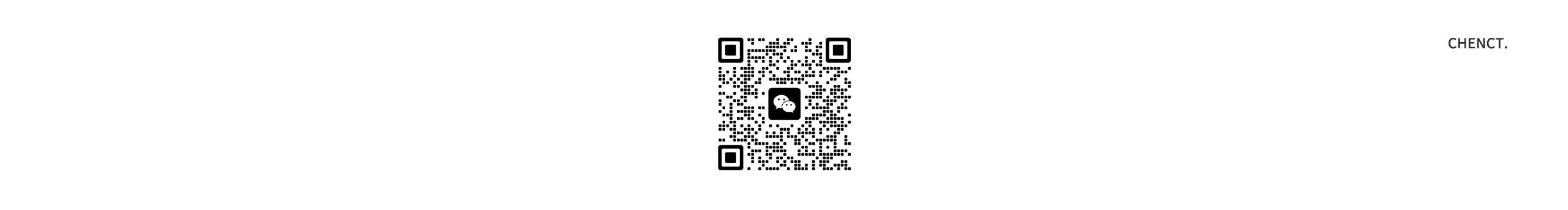 陈陈chenct的个人主页（背景预览） - 主页背景设置 - 站酷设计师陈陈chenct原创素材 - 站酷ZCOOL