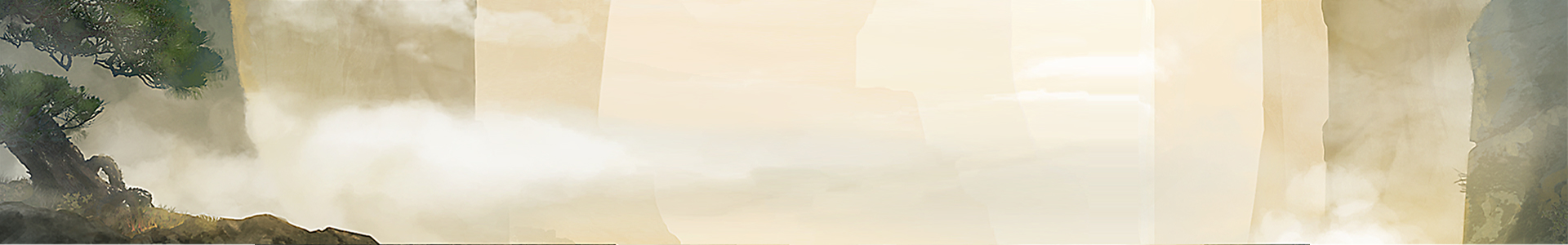 徐徐喵之的個人主頁（背景預覽） - 主頁背景設(shè)置 - 站酷設(shè)計師徐徐喵之原創(chuàng)素材 - 站酷ZCOOL