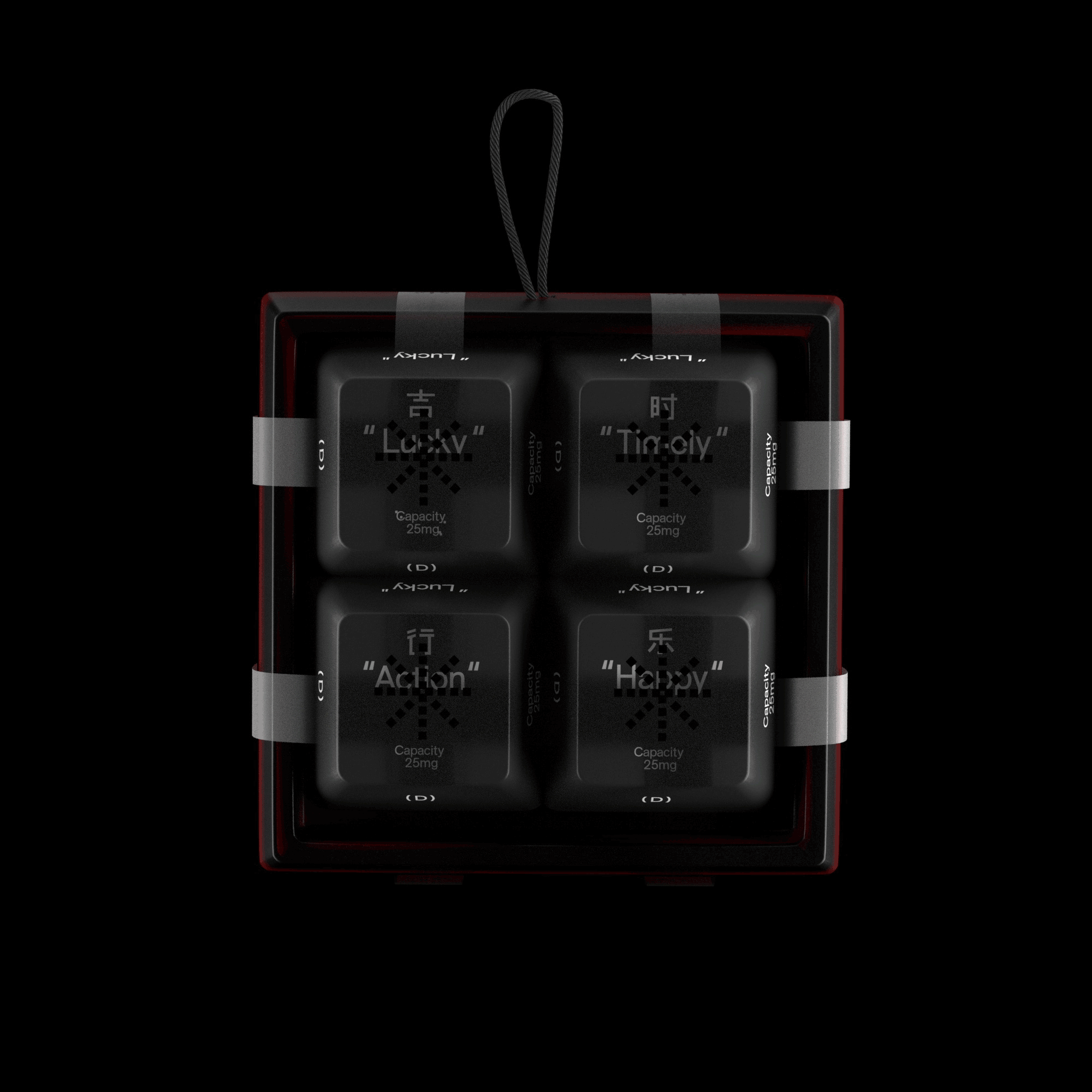吉时行乐·好时好礼 Packging Design（图ZMzQzNzgzMTQ4） - 包装 - 站酷设计师YujianHuang原创素材 - 站酷ZCOOL
