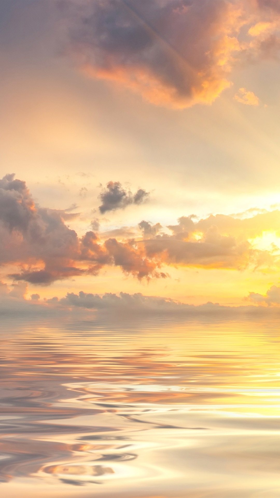 江上客180的个人主页（背景预览） - 主页背景设置 - 站酷设计师江上客180原创素材 - 站酷ZCOOL