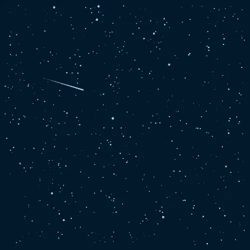 西瓜西瓜x的个人主页（背景预览） - 主页背景设置 - 站酷设计师西瓜西瓜x原创素材 - 站酷ZCOOL