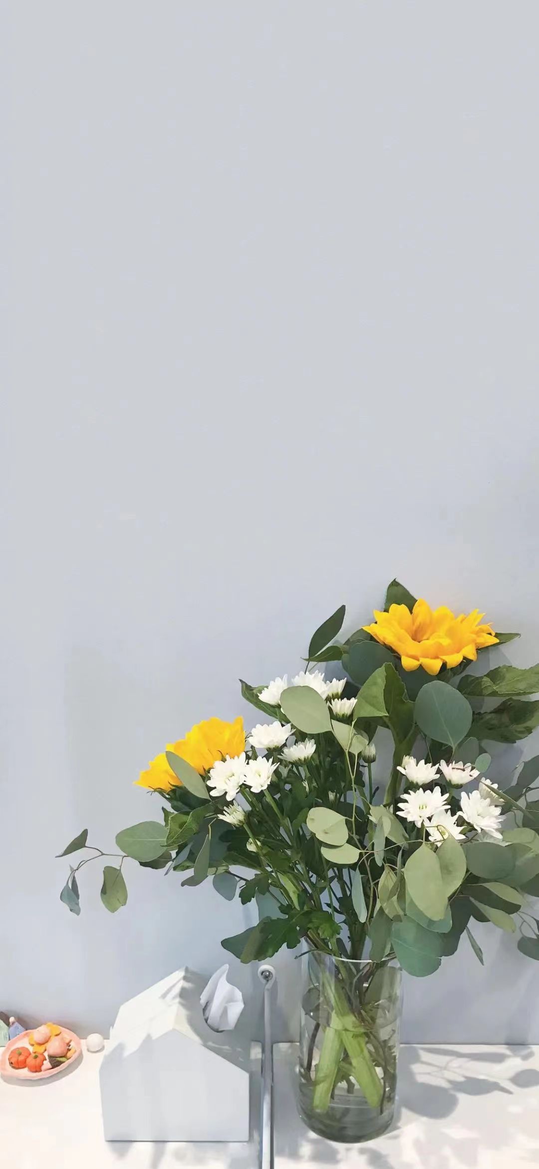 一万吨的猫的个人主页（背景预览） - 主页背景设置 - 站酷设计师一万吨的猫原创素材 - 站酷ZCOOL