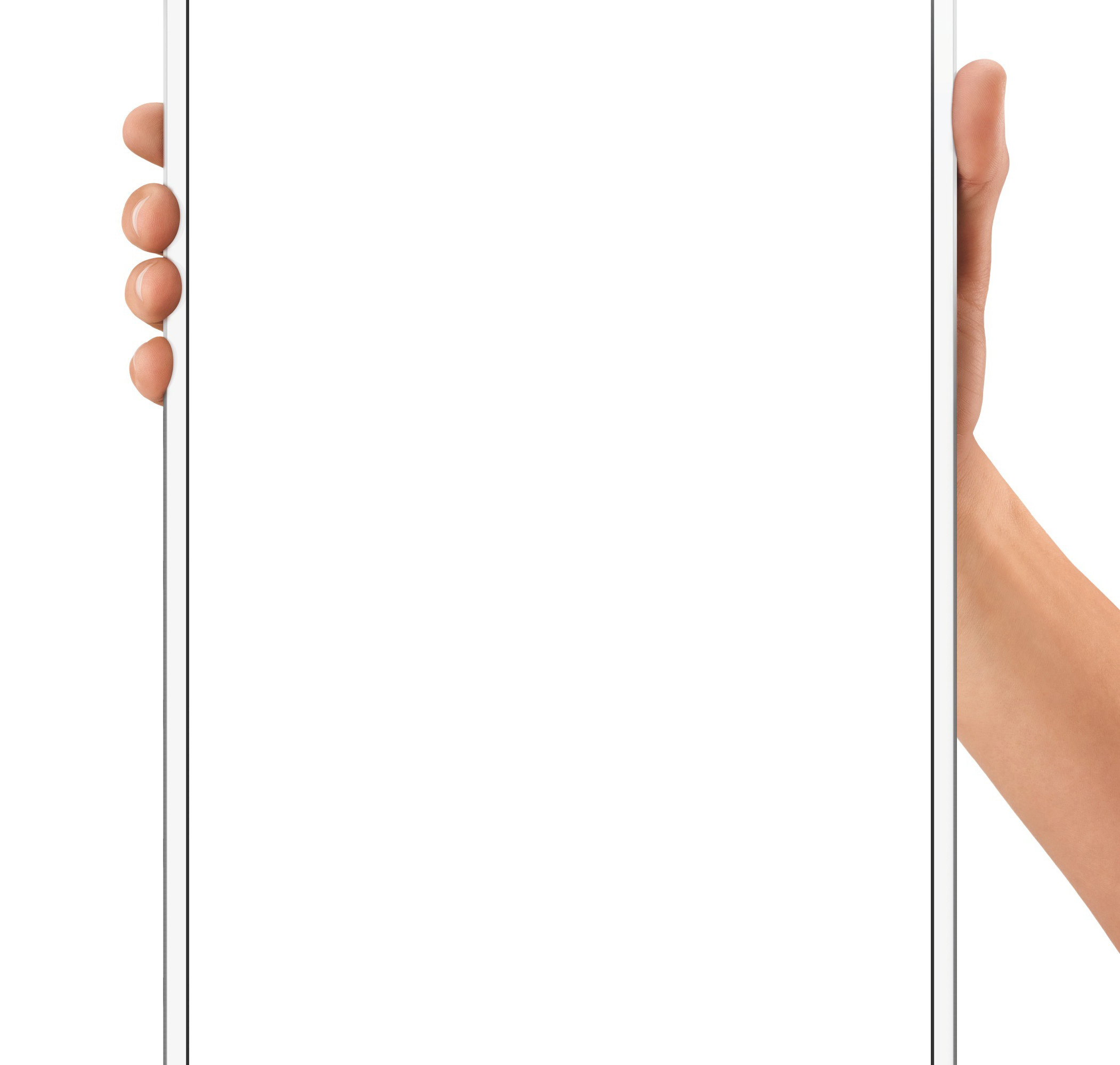 小阿鑫Job的个人主页（背景预览） - 主页背景设置 - 站酷设计师小阿鑫Job原创素材 - 站酷ZCOOL