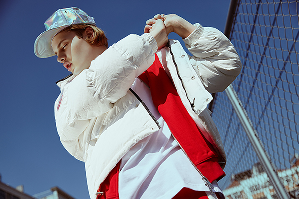 點(diǎn)點(diǎn)攝影studio的個(gè)人主頁（背景預(yù)覽） - 主頁背景設(shè)置 - 站酷設(shè)計(jì)師點(diǎn)點(diǎn)攝影studio原創(chuàng)素材 - 站酷ZCOOL