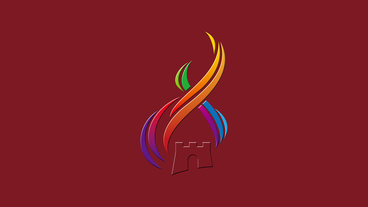 红火未来（图ZMzU5MTI0ODYw） - Logo - 站酷设计师lxw666666原创素材 - 站酷ZCOOL