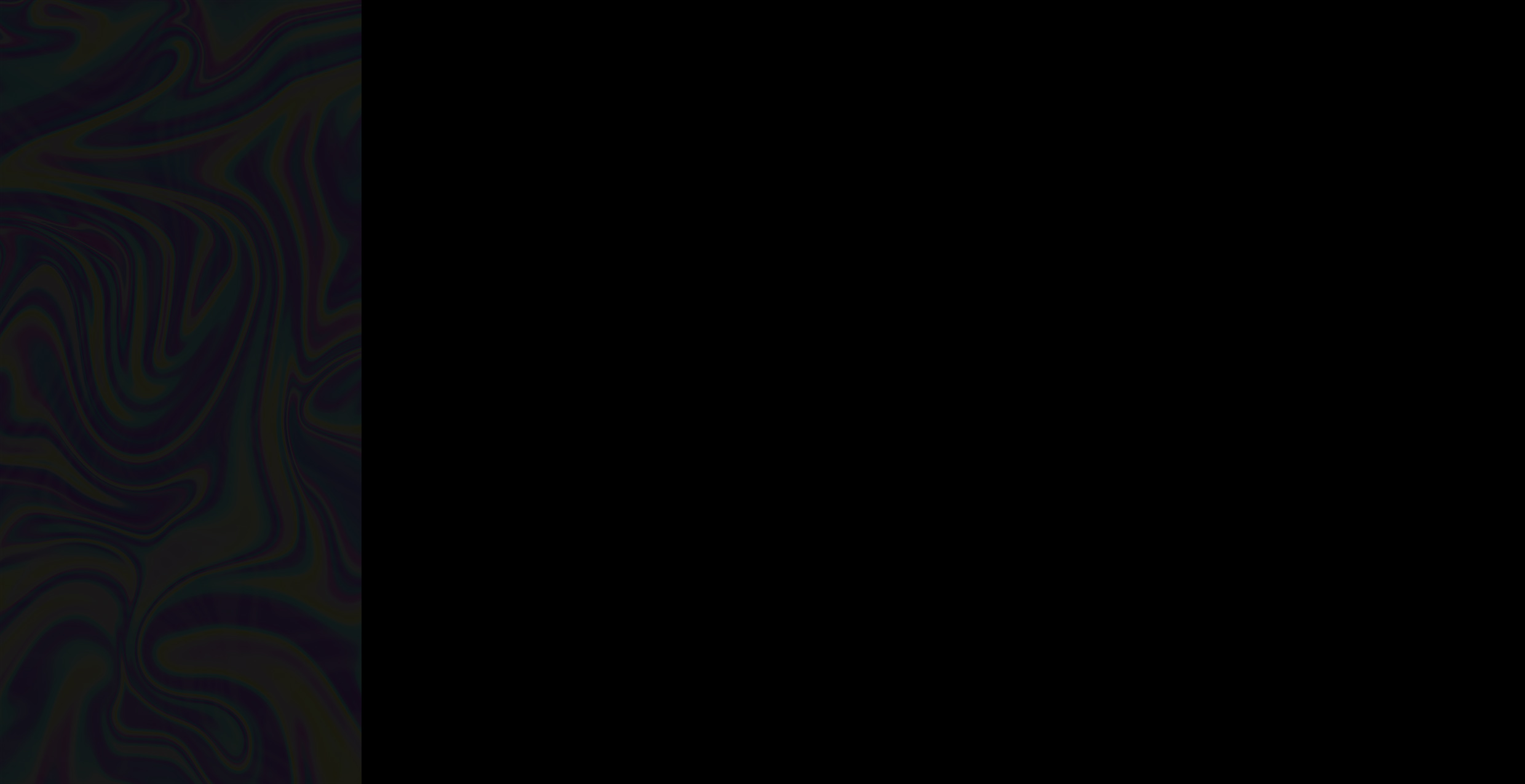 阿里华华的个人主页（背景预览） - 主页背景设置 - 站酷设计师阿里华华原创素材 - 站酷ZCOOL