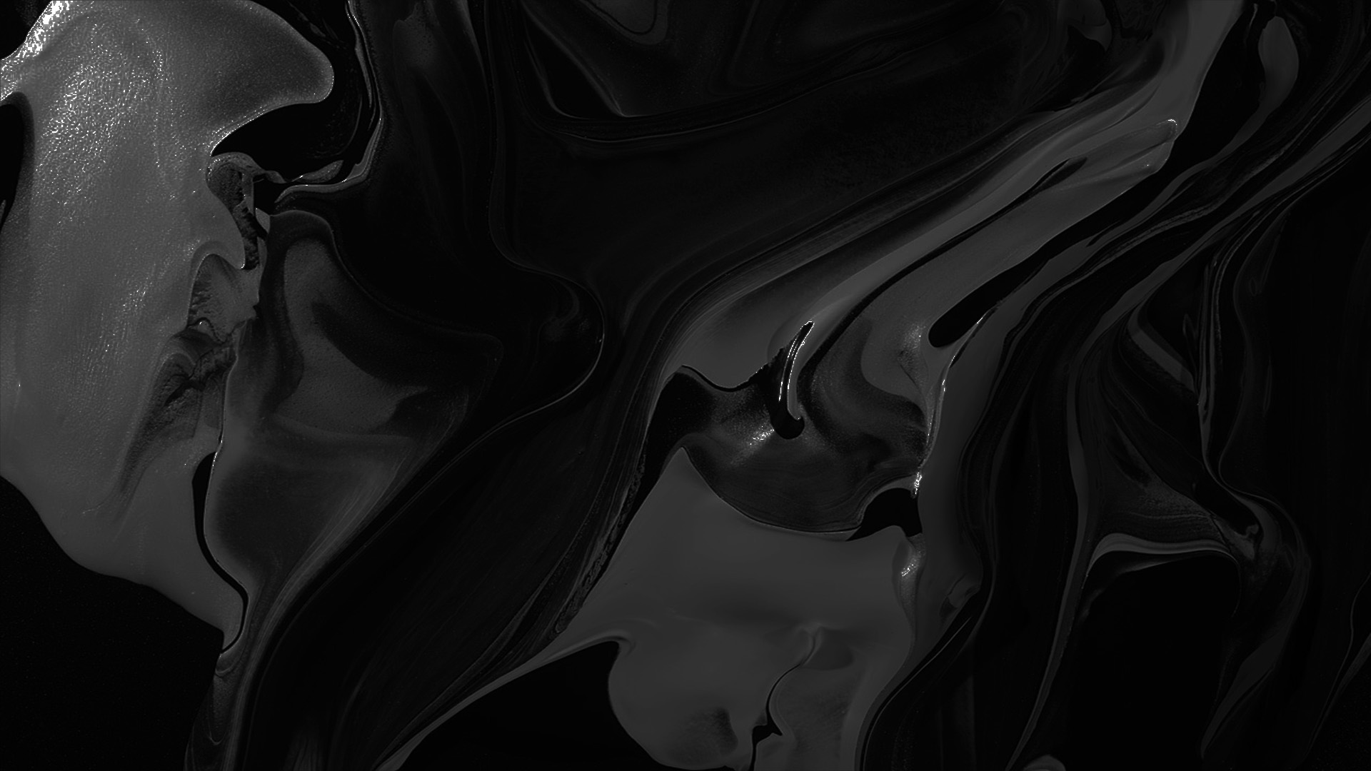 Jackie黑黑的個(gè)人主頁（背景預(yù)覽） - 主頁背景設(shè)置 - 站酷設(shè)計(jì)師Jackie黑黑原創(chuàng)素材 - 站酷ZCOOL