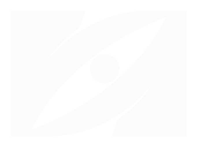 小怪鸟_的个人主页（背景预览） - 主页背景设置 - 站酷设计师小怪鸟_原创素材 - 站酷ZCOOL