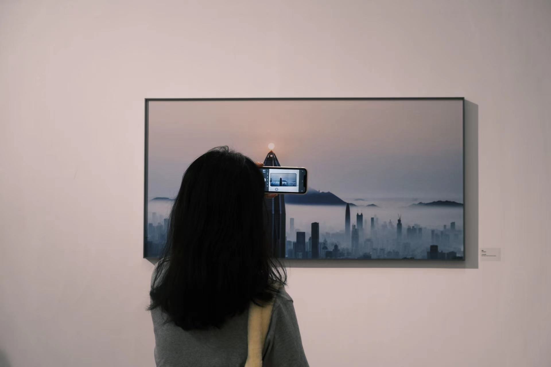 飯后元春的個人主頁（背景預(yù)覽） - 主頁背景設(shè)置 - 站酷設(shè)計師飯后元春原創(chuàng)素材 - 站酷ZCOOL