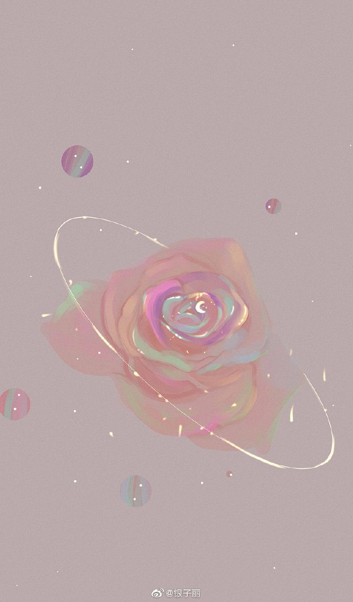 辰宸不慌的個人主頁（背景預(yù)覽） - 主頁背景設(shè)置 - 站酷設(shè)計師辰宸不慌原創(chuàng)素材 - 站酷ZCOOL